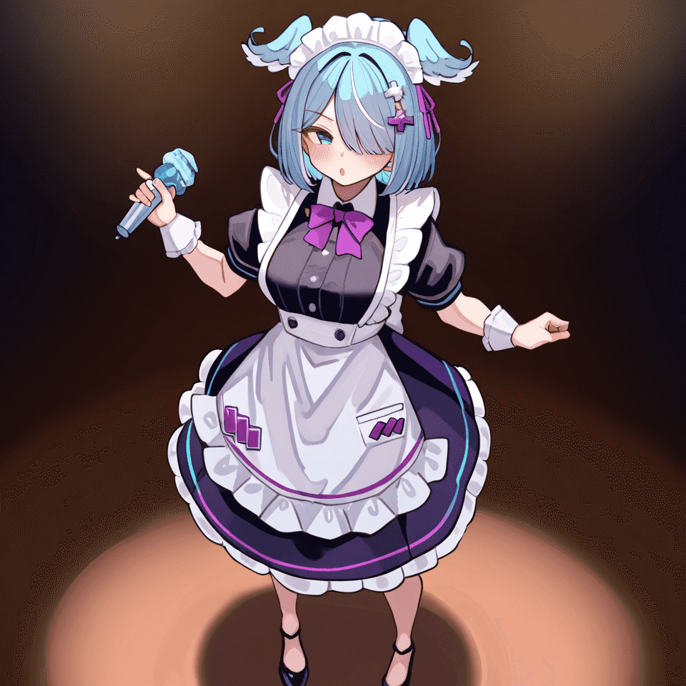 エリーラペンドラ