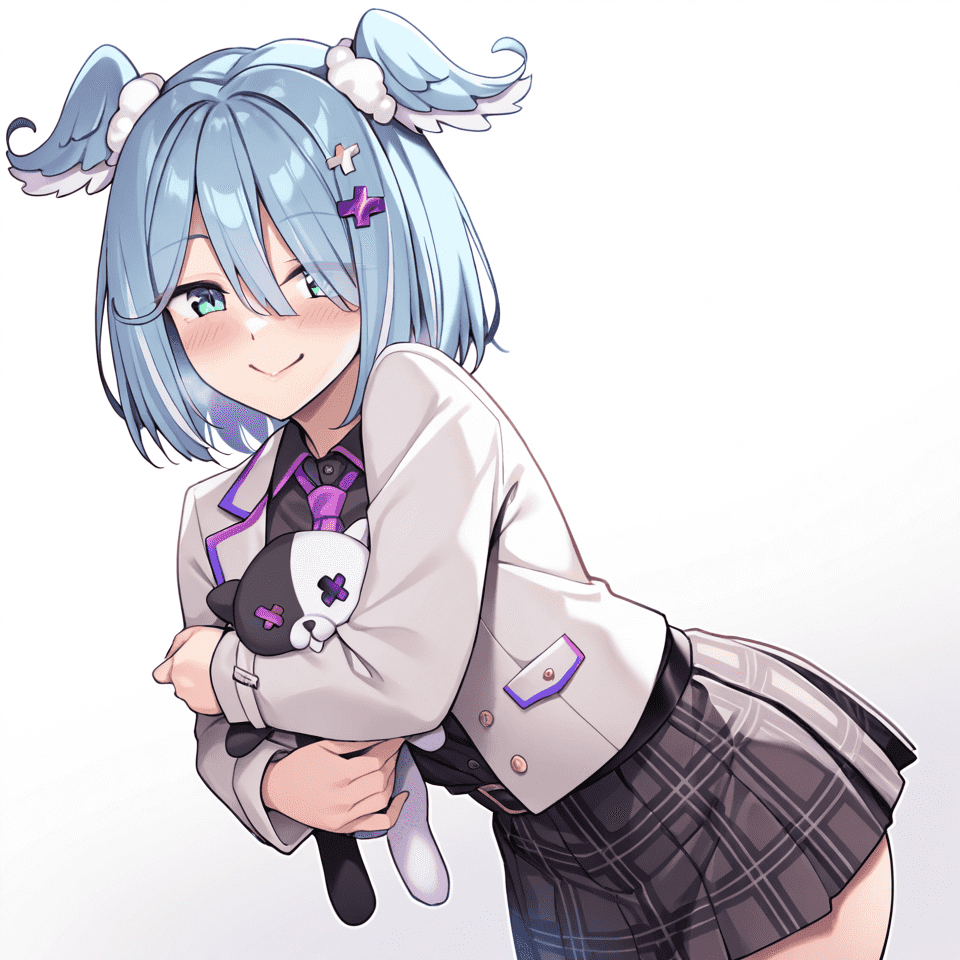 エリーラペンドラ