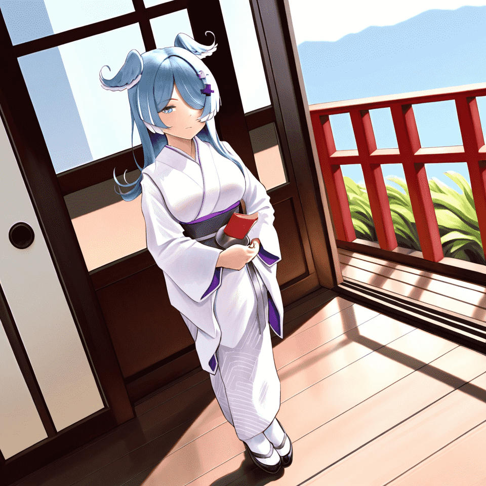 エリーラペンドラ