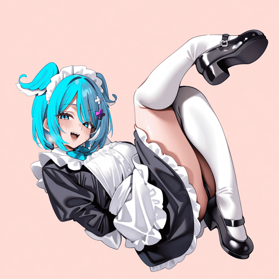 エリーラペンドラ