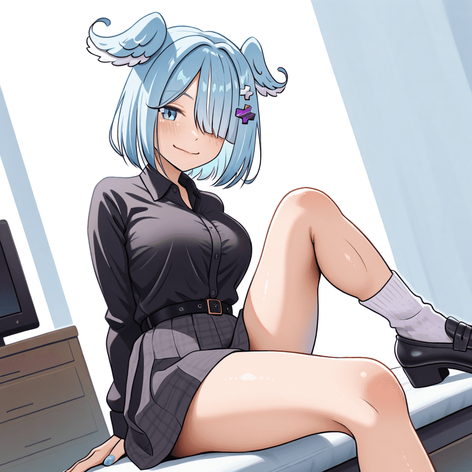 エリーラペンドラ