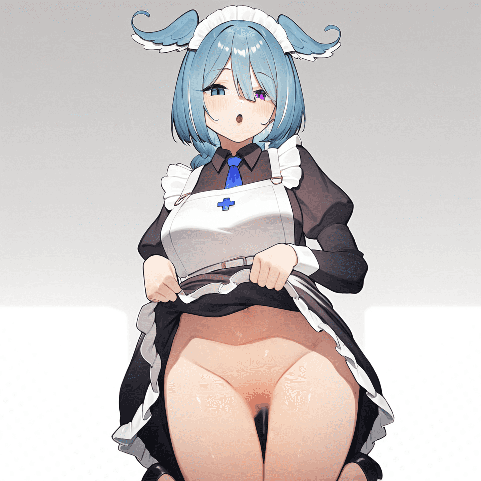 エリーラペンドラ