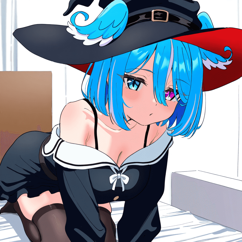 エリーラペンドラ