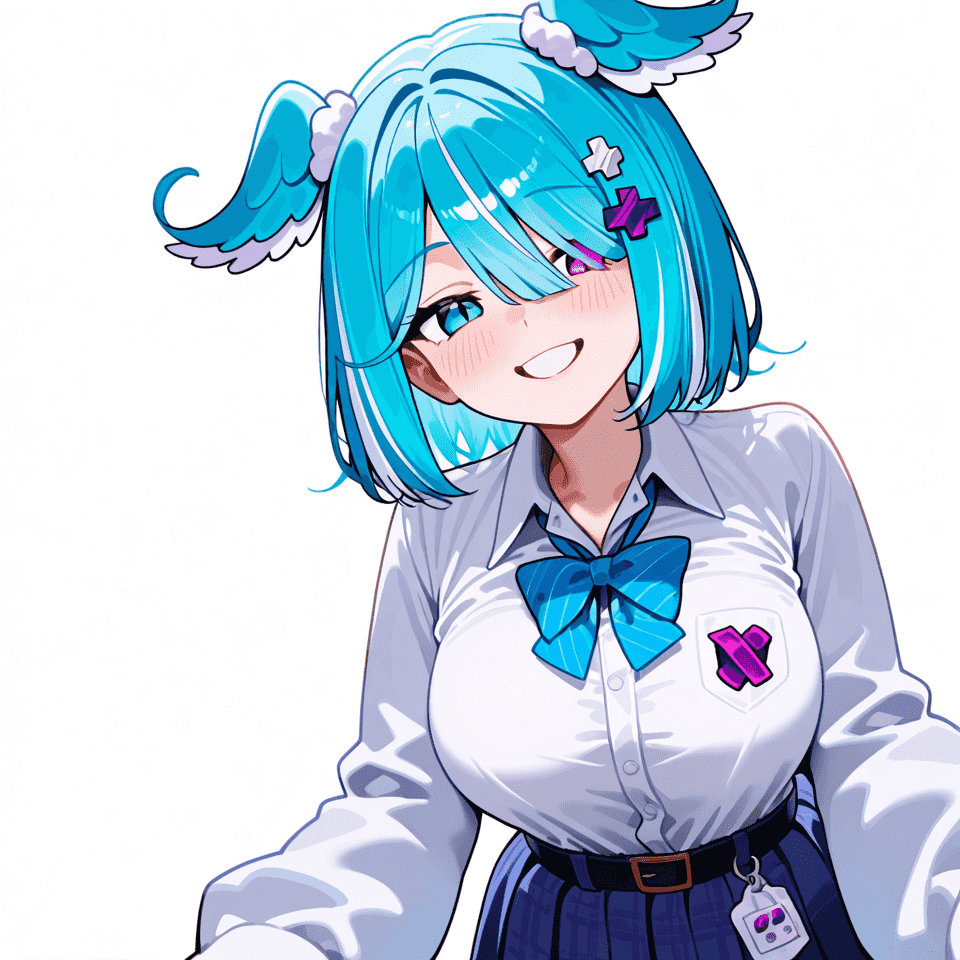 エリーラペンドラ