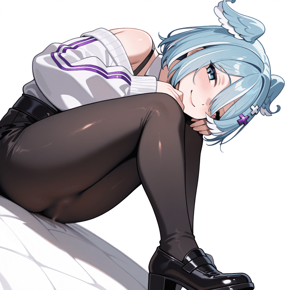 エリーラペンドラ