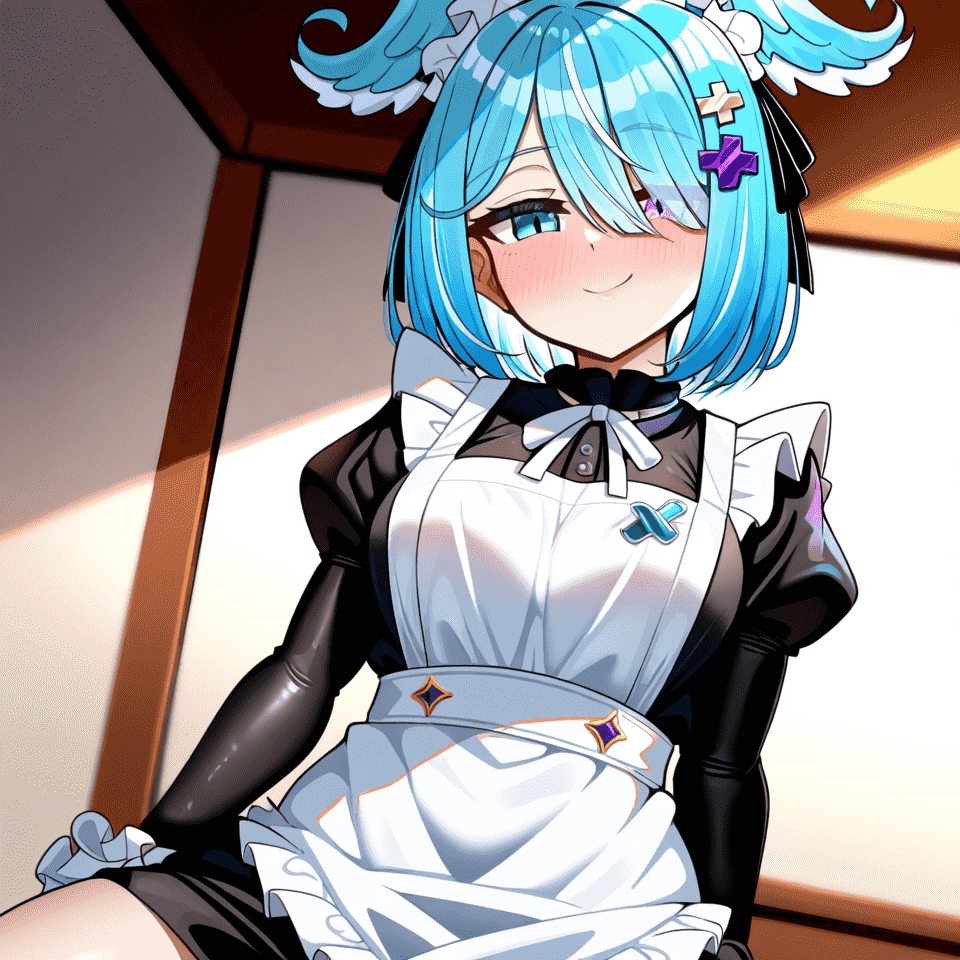 エリーラペンドラ