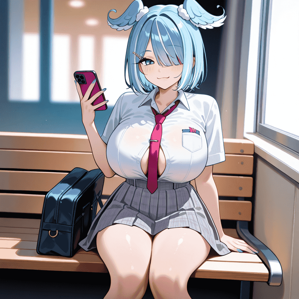 エリーラペンドラ