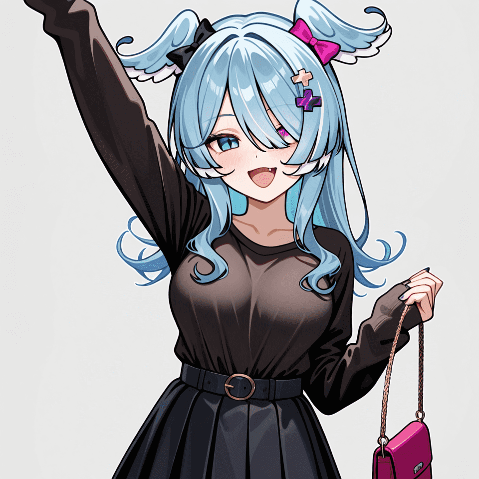 エリーラペンドラ