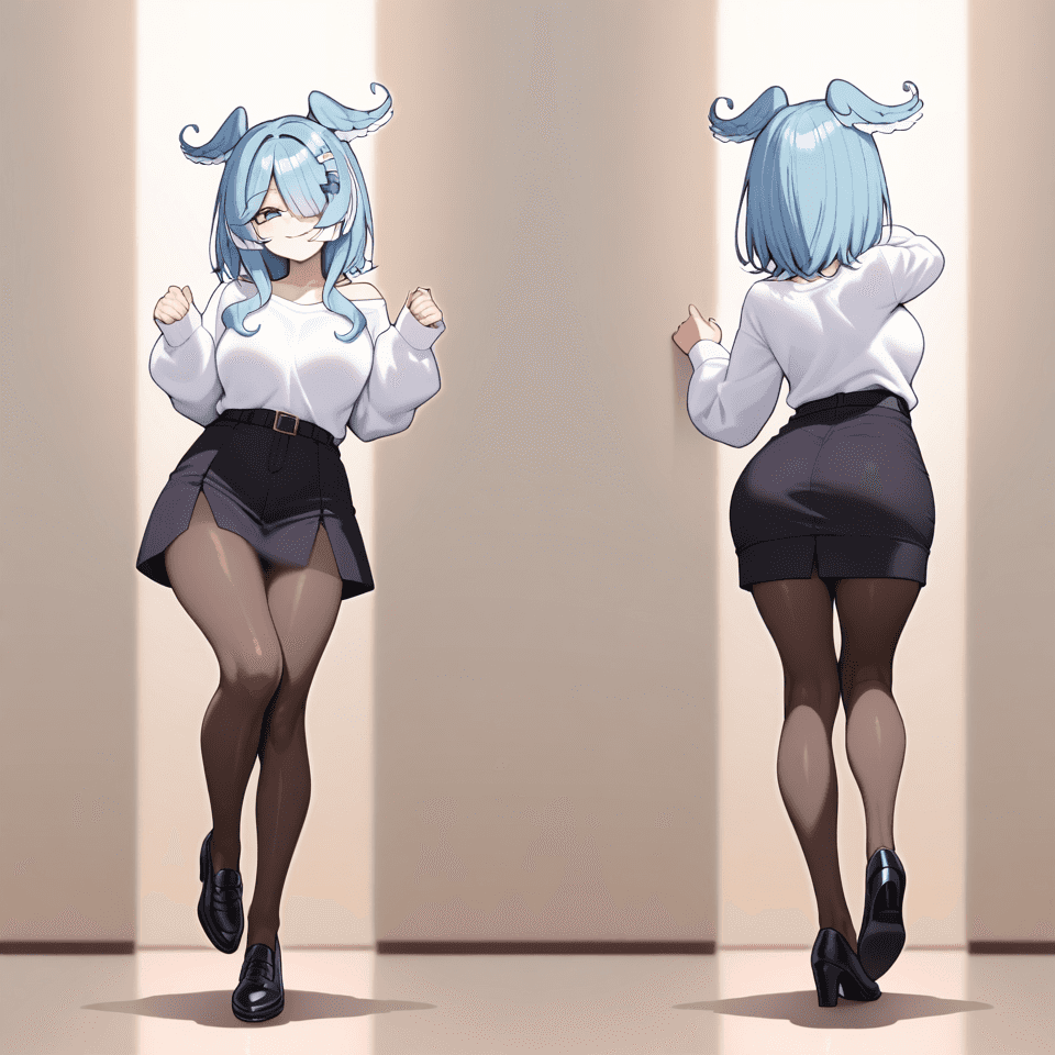 エリーラペンドラ