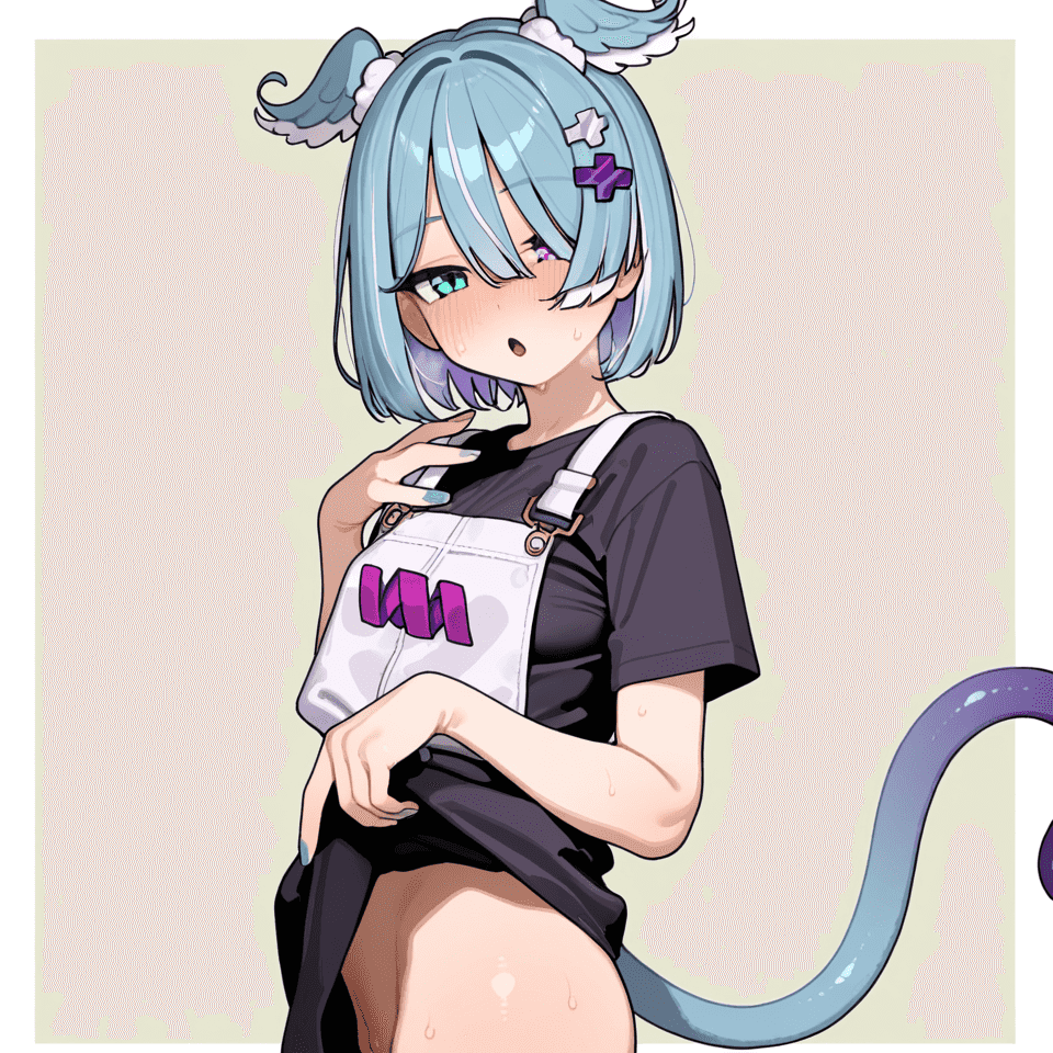 エリーラペンドラ