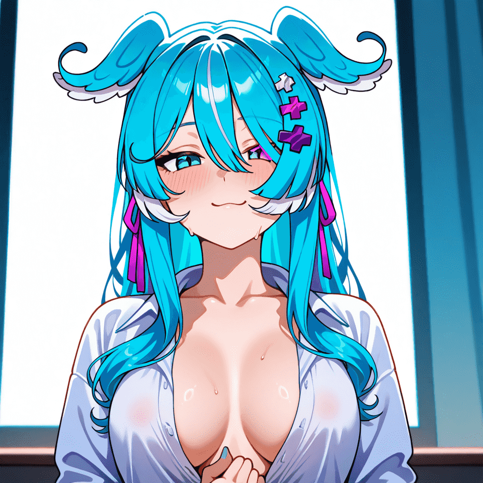 エリーラペンドラ