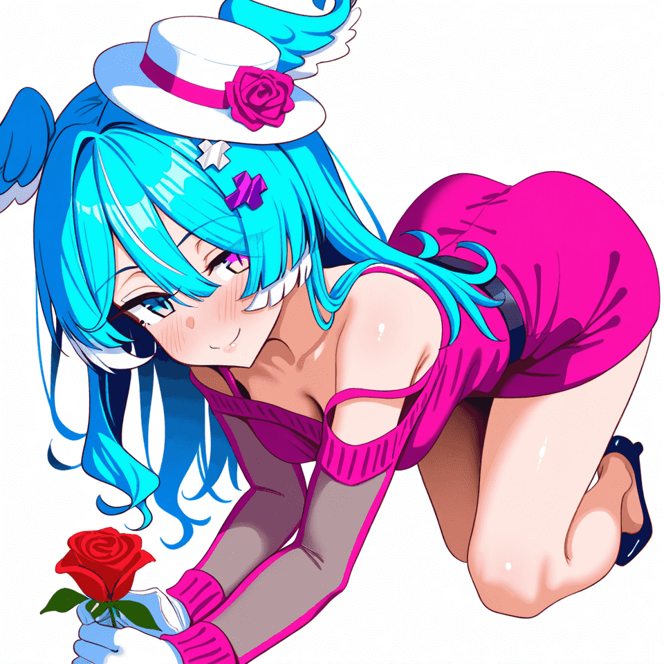 エリーラペンドラ