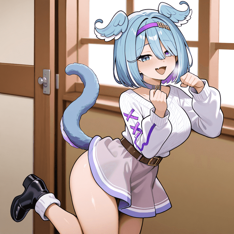 エリーラペンドラ