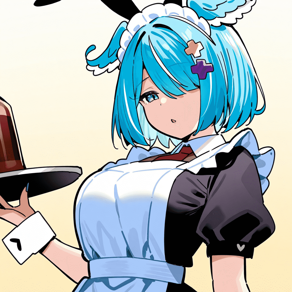 エリーラペンドラ