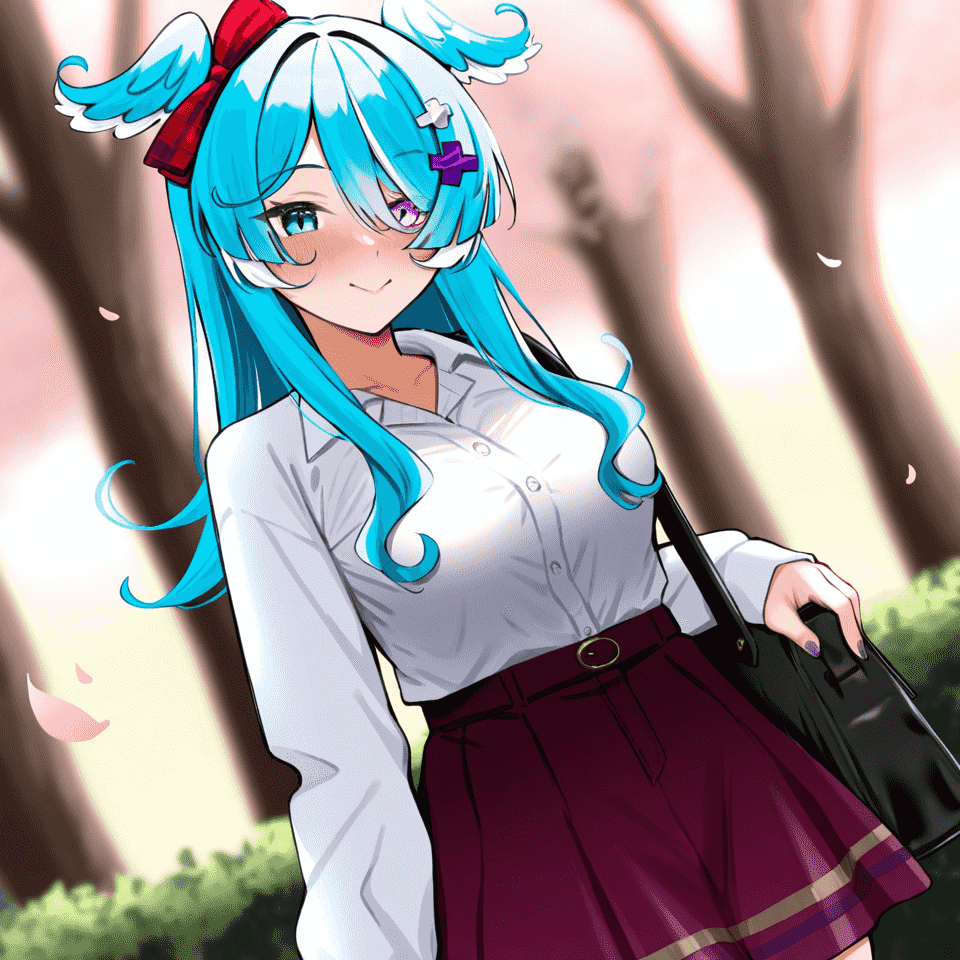 エリーラペンドラ