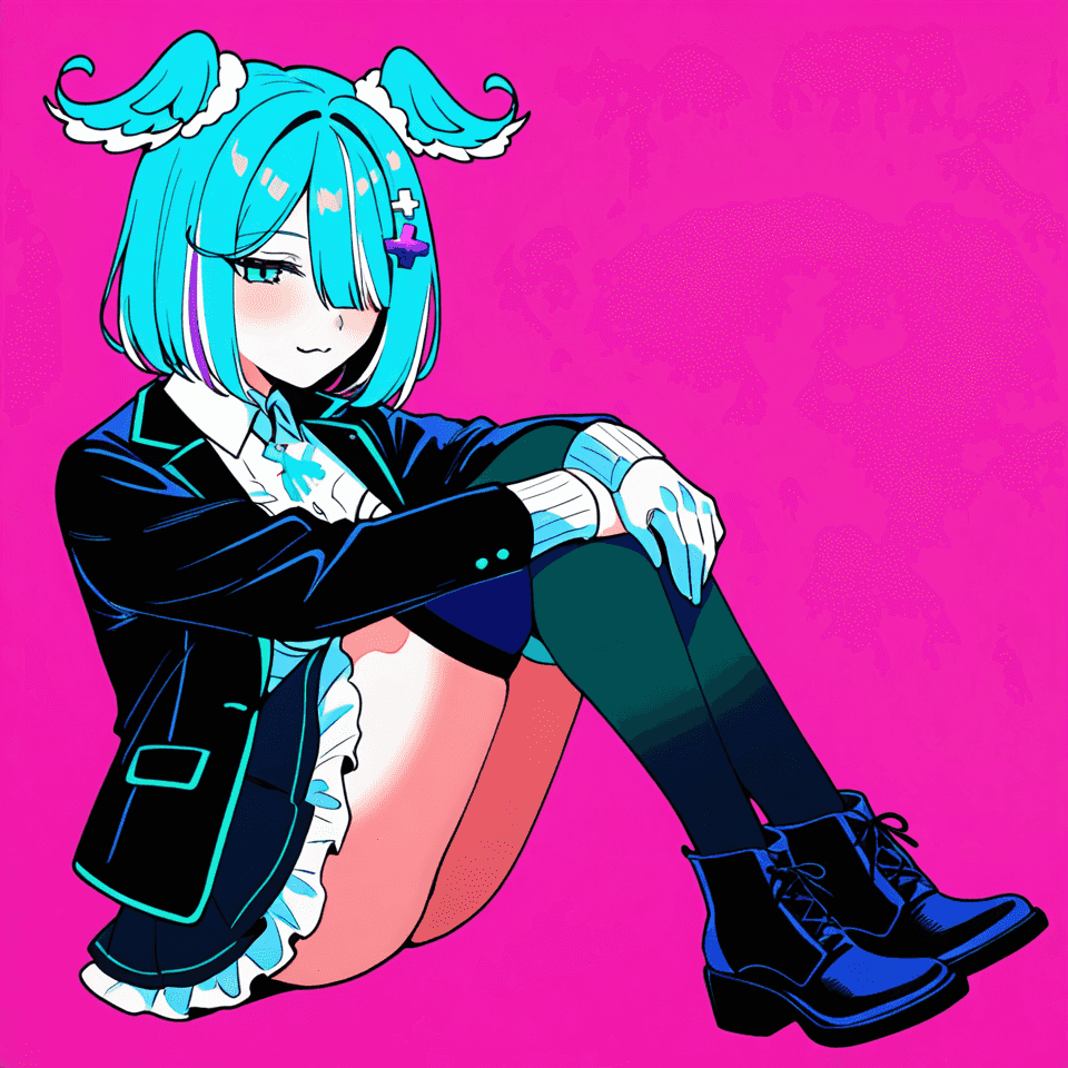 エリーラペンドラ