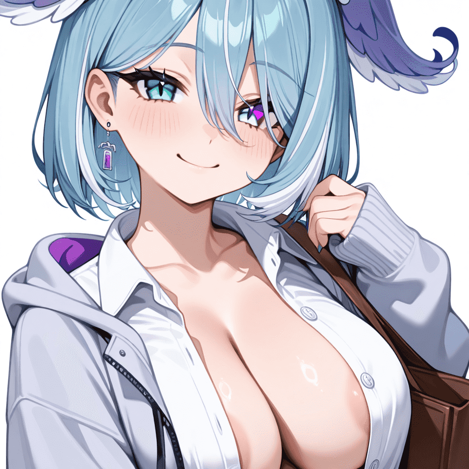 エリーラペンドラ