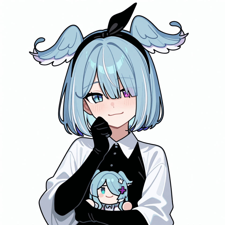 エリーラペンドラ