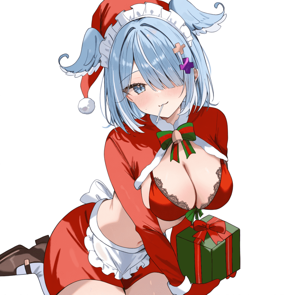 エリーラペンドラ