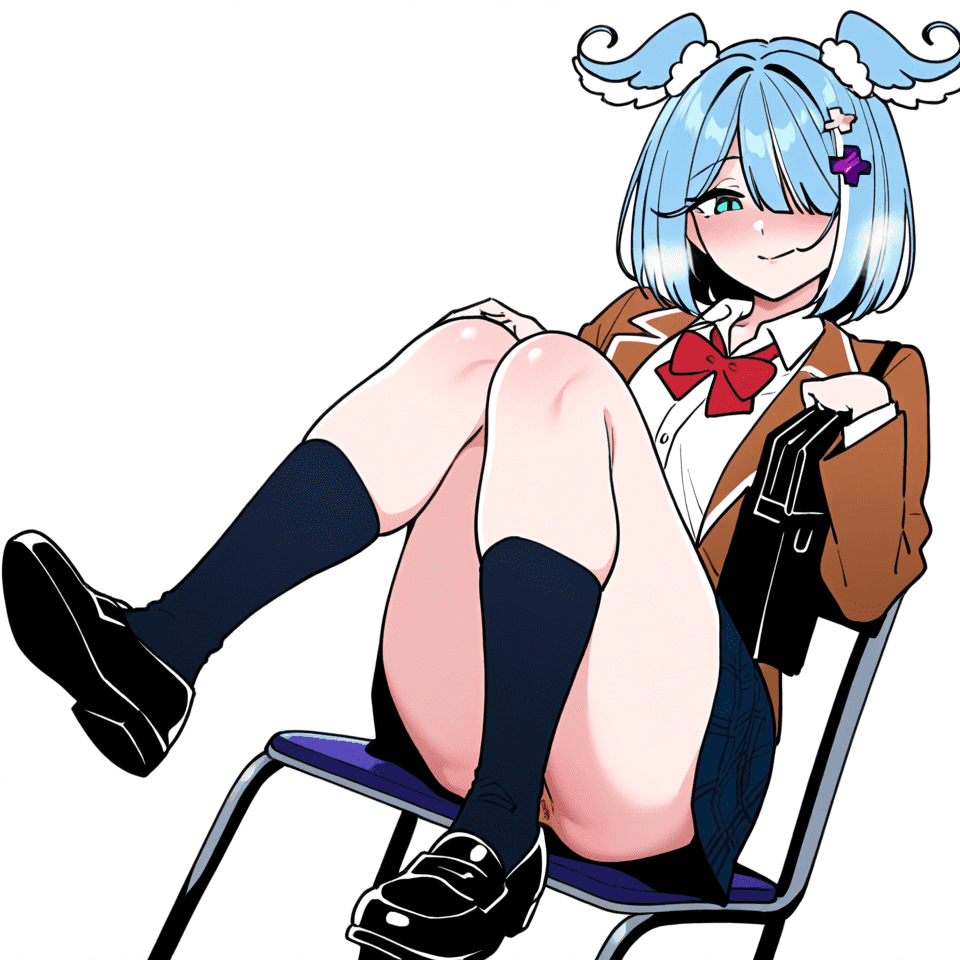 エリーラペンドラ