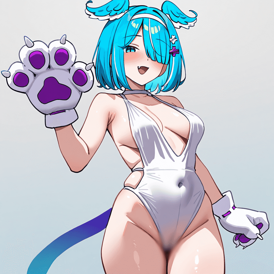 エリーラペンドラ