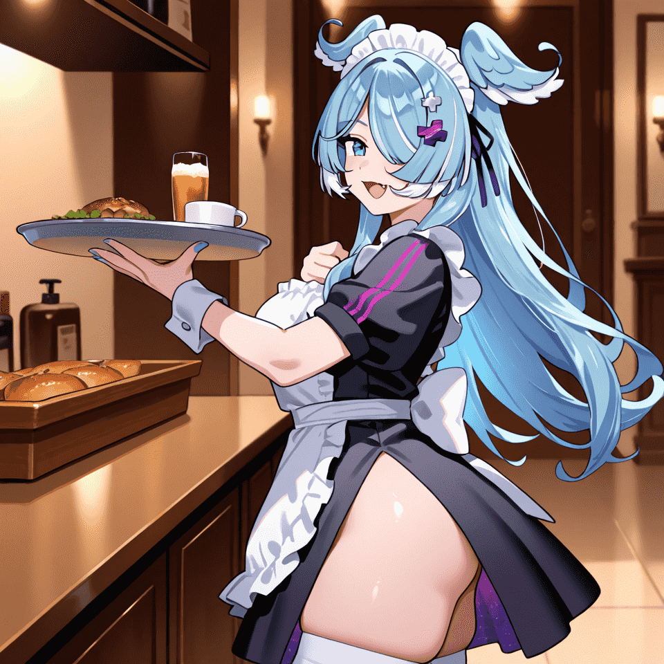 エリーラペンドラ