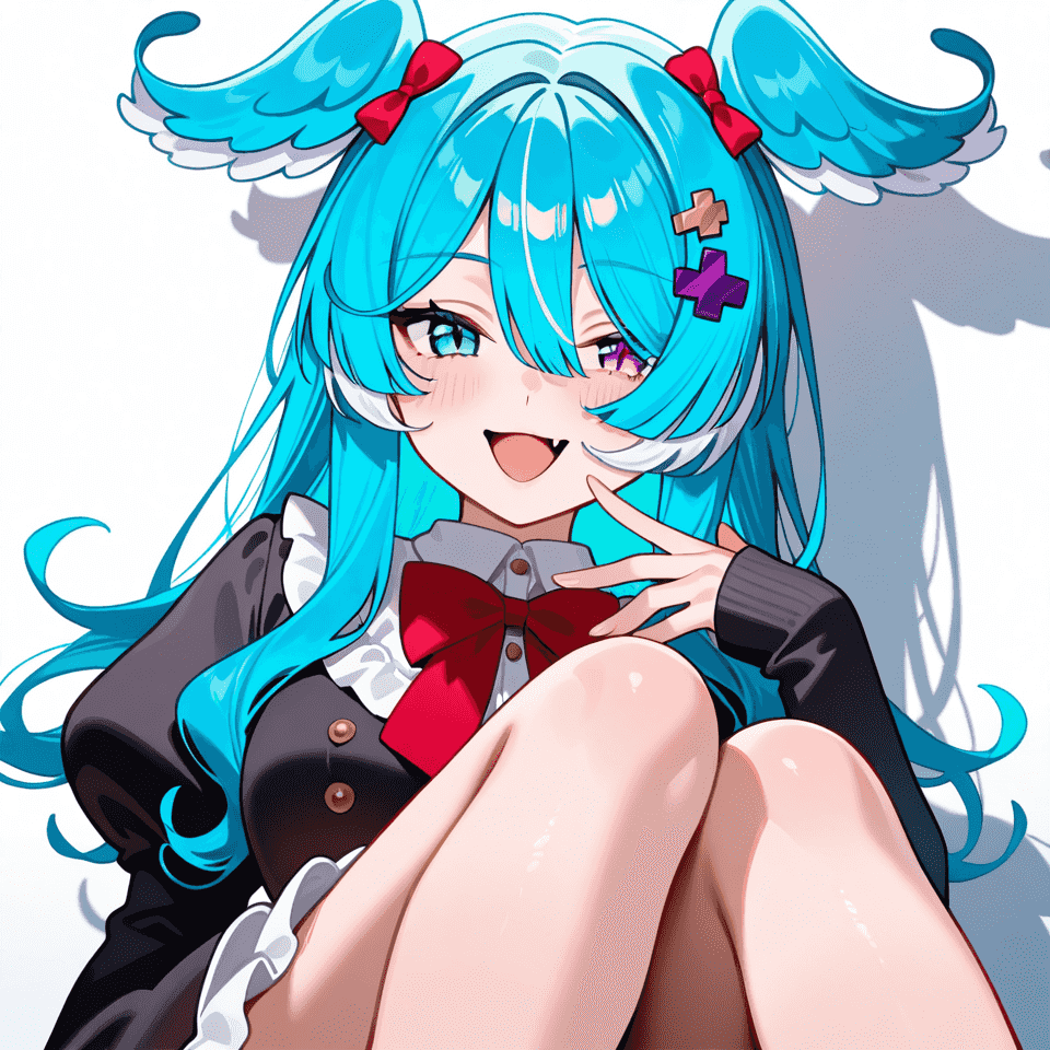 エリーラペンドラ