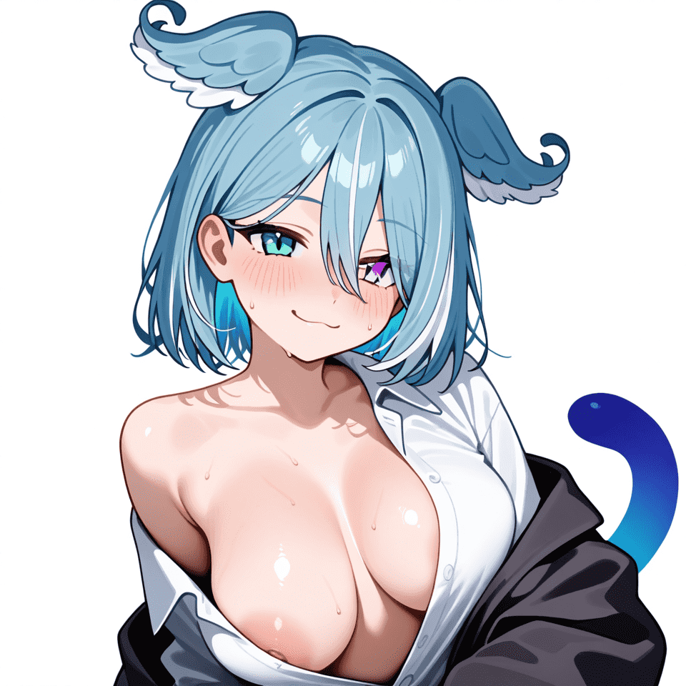 エリーラペンドラ