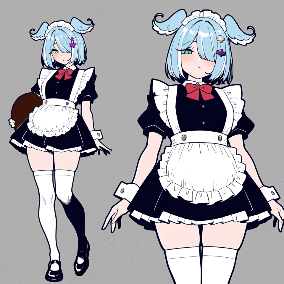 エリーラペンドラ