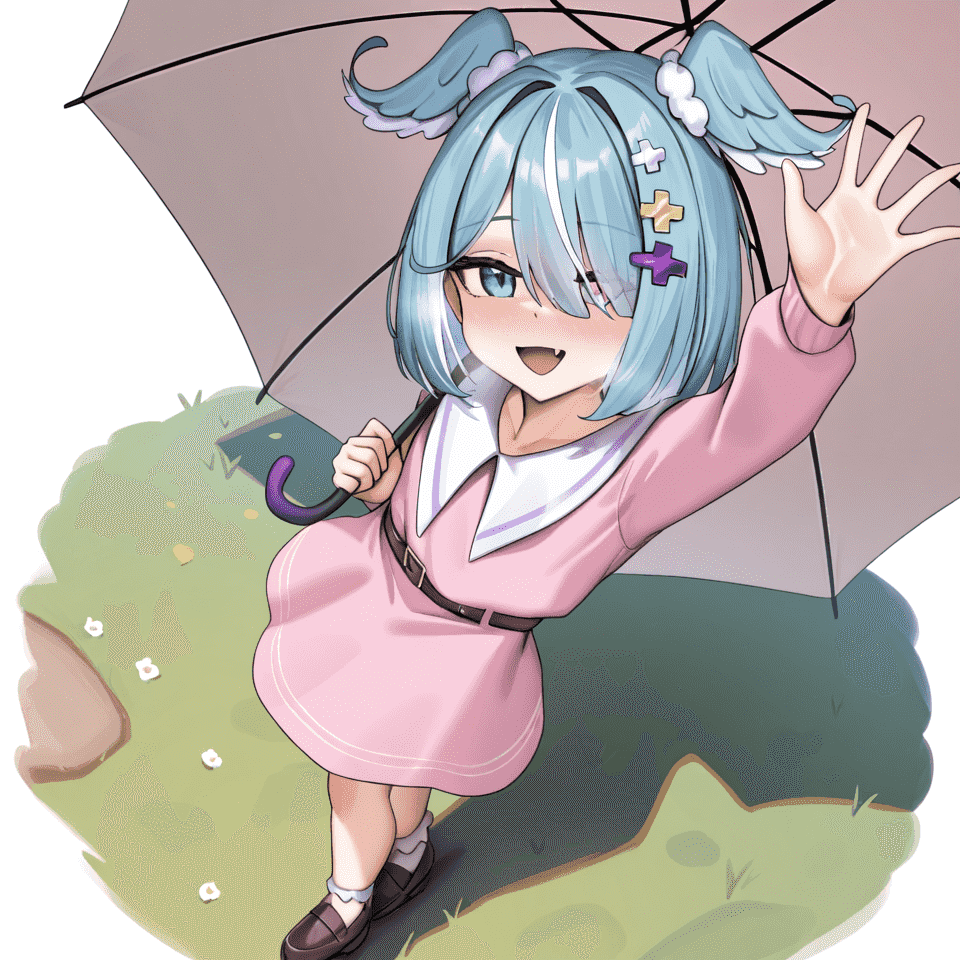 エリーラペンドラ