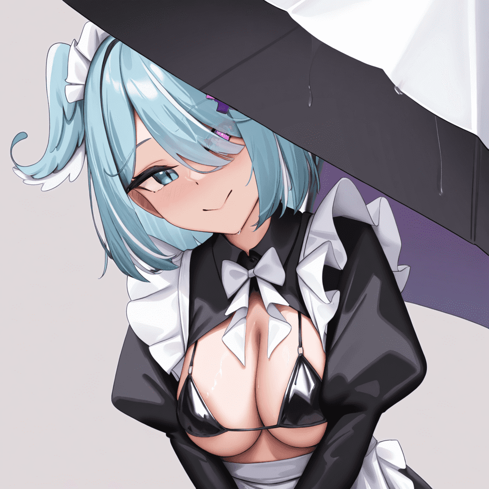 エリーラペンドラ