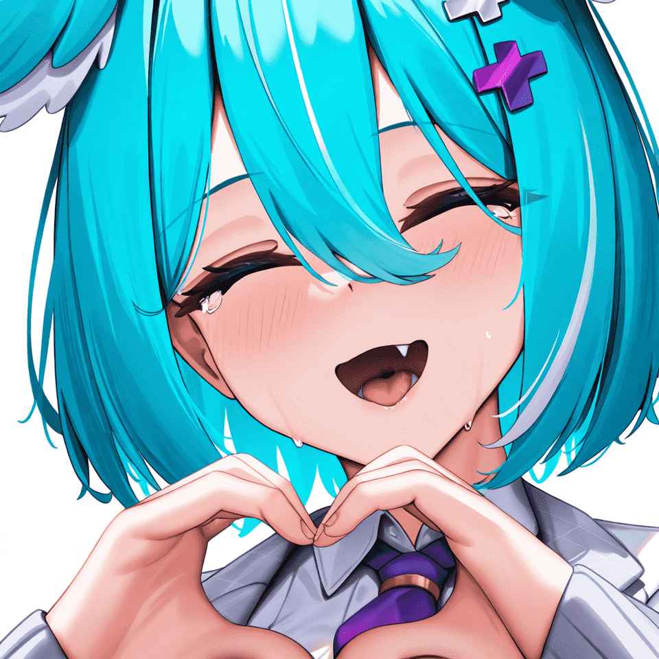 エリーラペンドラ