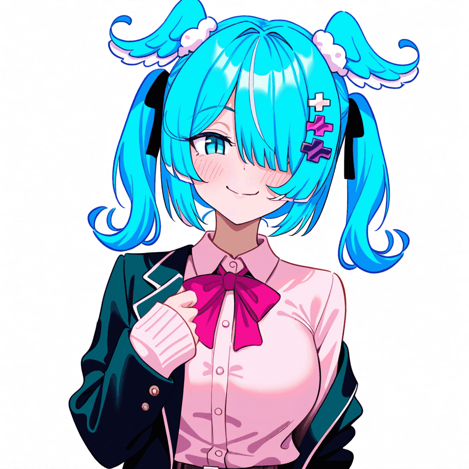 エリーラペンドラ