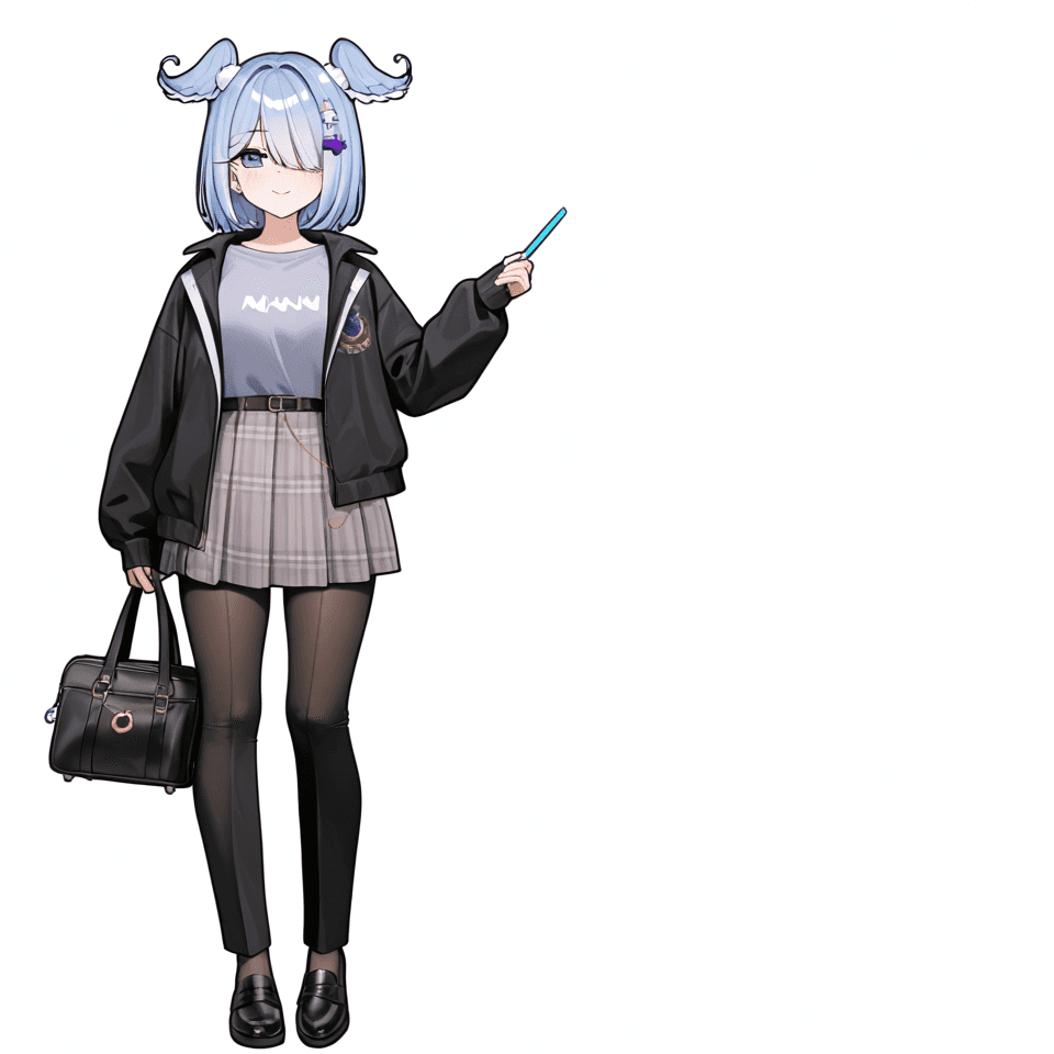 エリーラペンドラ