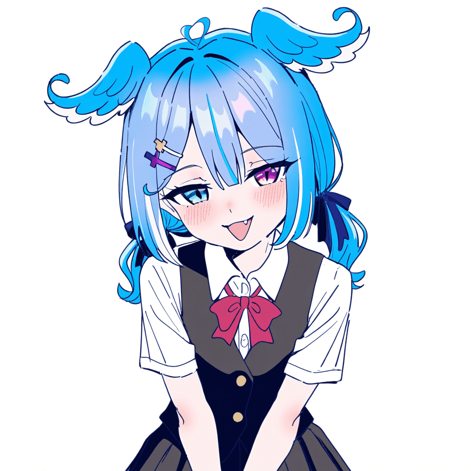 エリーラペンドラ