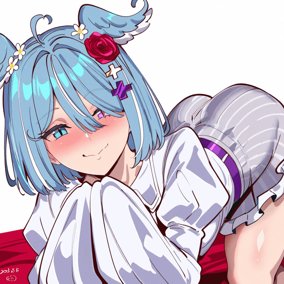 エリーラペンドラ