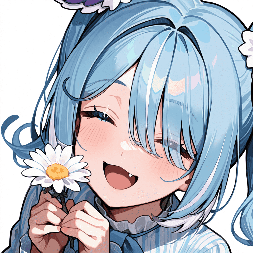 エリーラペンドラ