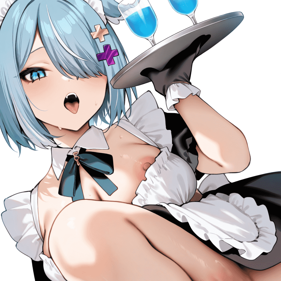 エリーラペンドラ