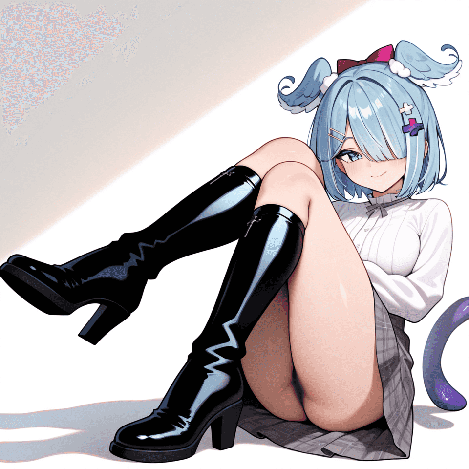 エリーラペンドラ