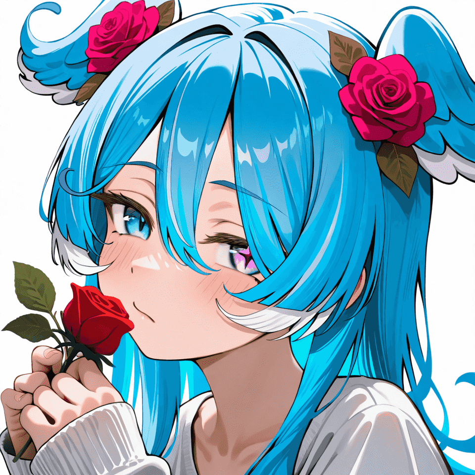 エリーラペンドラ