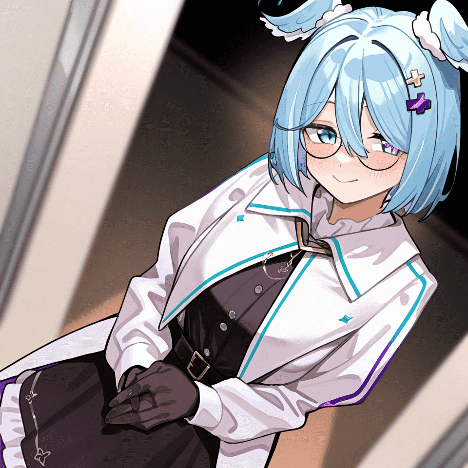 エリーラペンドラ