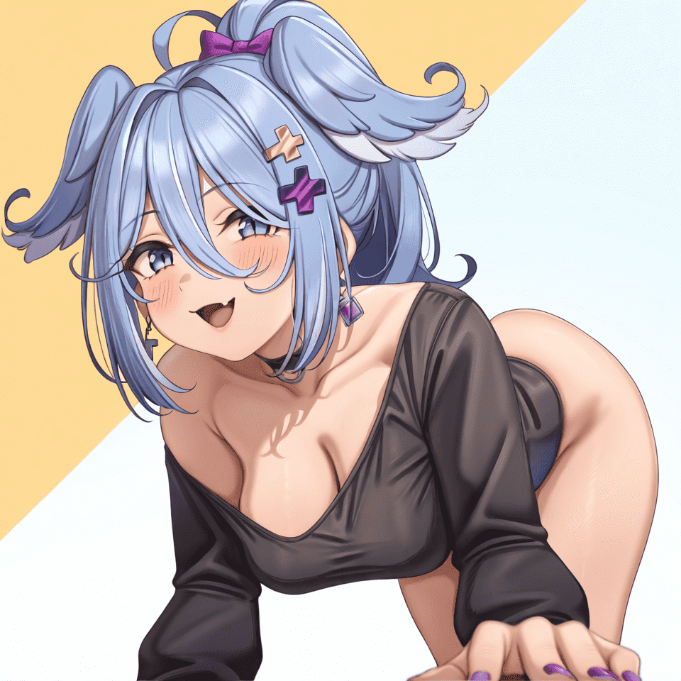 エリーラペンドラ