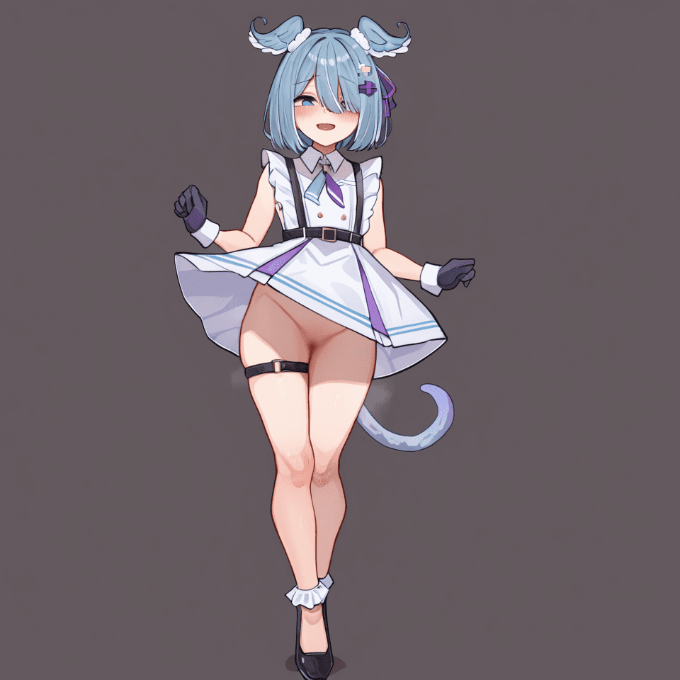 エリーラペンドラ