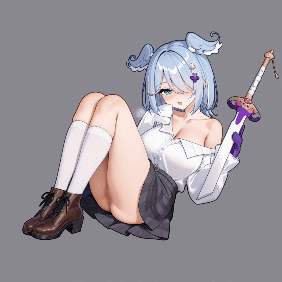 エリーラペンドラ