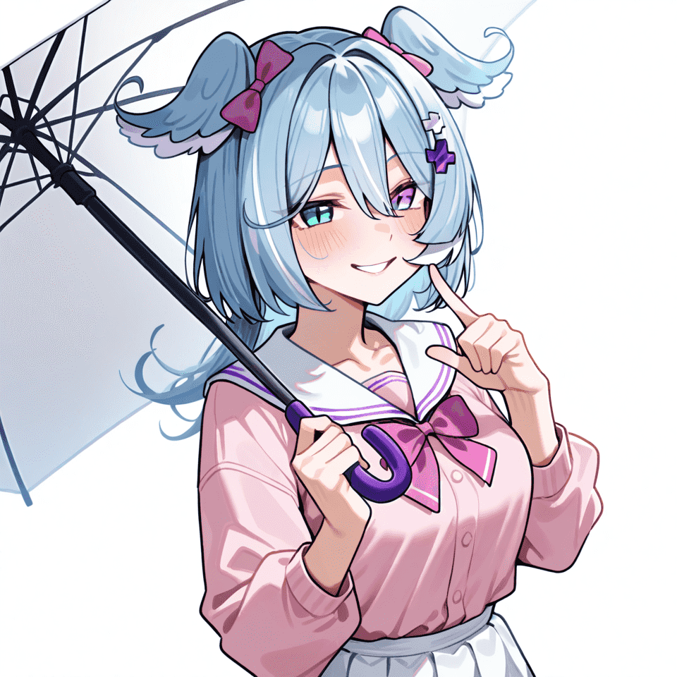 エリーラペンドラ