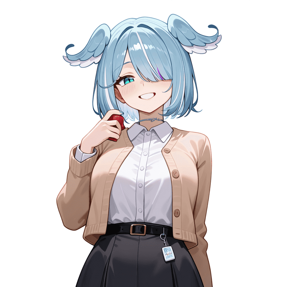 エリーラペンドラ