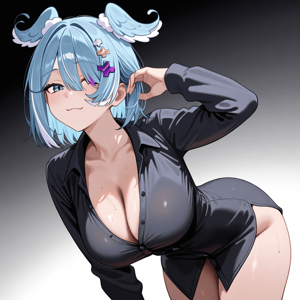 エリーラペンドラ