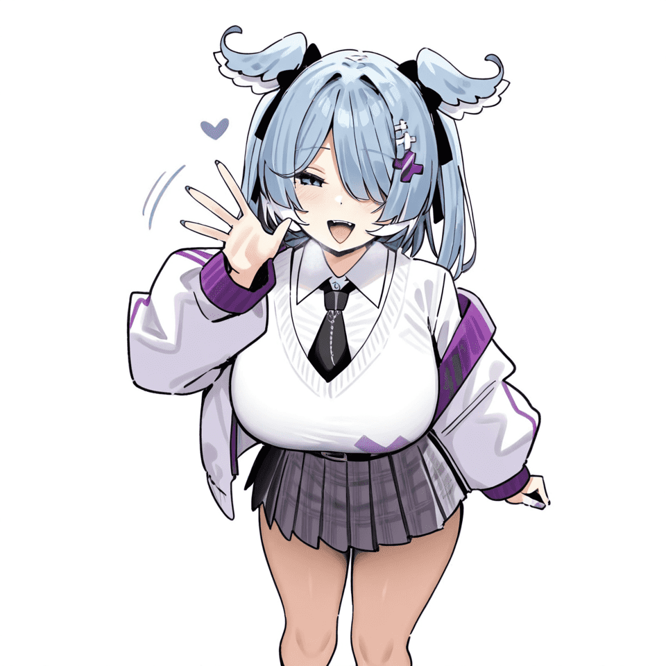 エリーラペンドラ