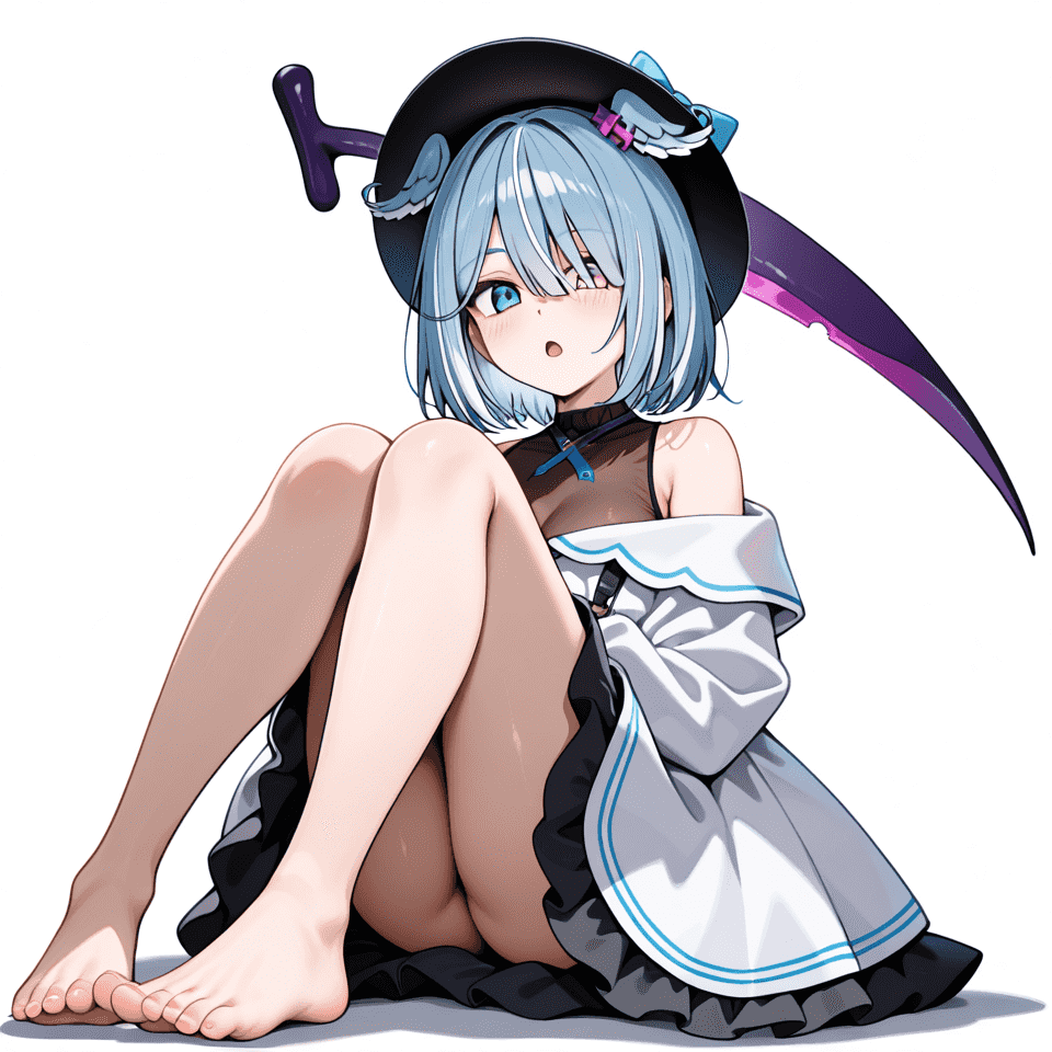 エリーラペンドラ