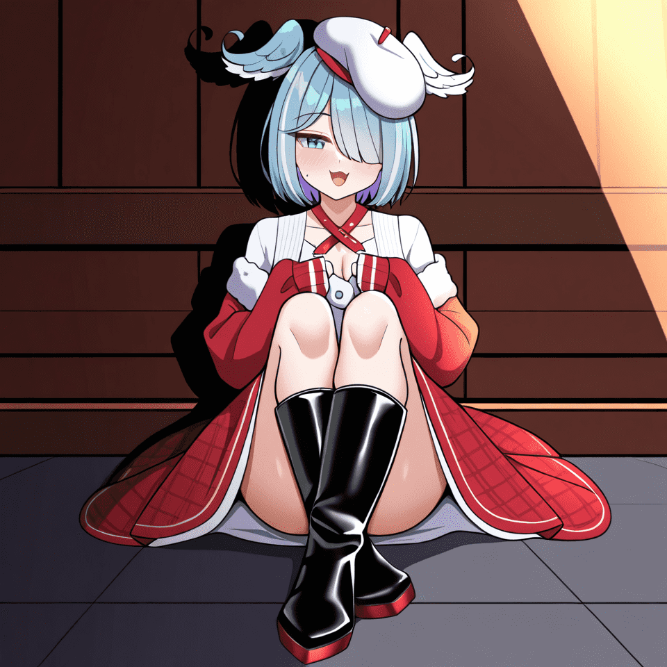 エリーラペンドラ